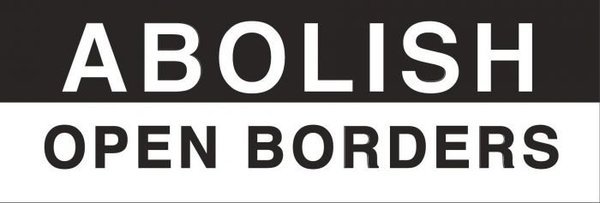 abolish open borders sticker (1)