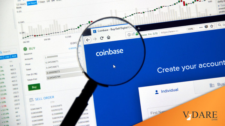 can t get money out of coinbase