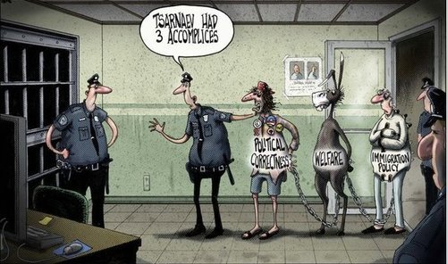 Tsarnaev-Had-3-Accomplices