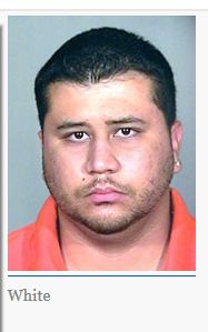 thismanisanoppressor-white