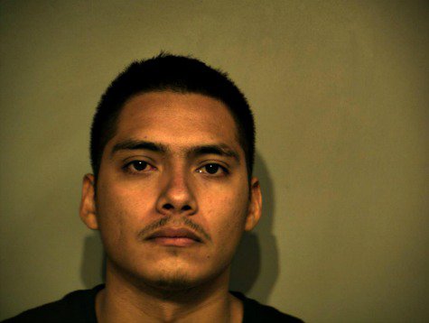 Mexican Cartel Violence Hits Texas; Bigger Threat than ISIS?