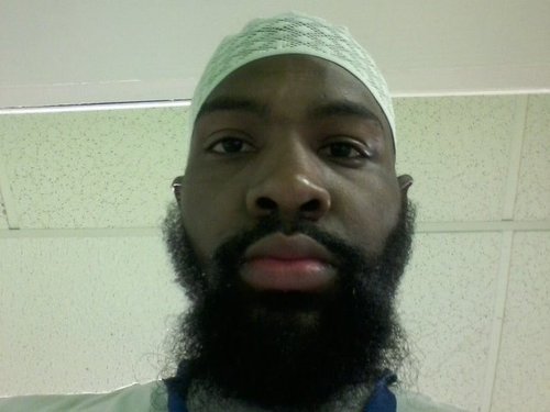 nolen-facebook-two[1]