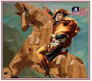 Obama%20Bonaparte%20Trojan%20Horse[1]