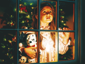 YAT,-children,-The-Night-Before-Christmas-image[1]