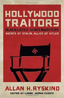 hollywoodtraitors