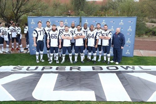 tempDSP_2410—nfl_mezz_1280_1024[1]