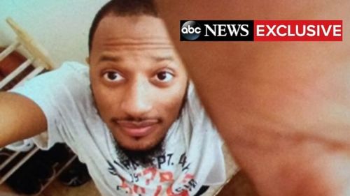 HT_elton_simpson_garland_texas_ml_150504_16x9_992[1]