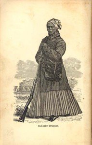 Frontispiece of Bradford Book.