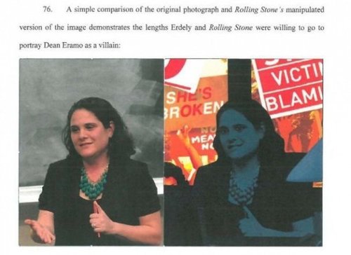 eramolawsuitimage[1]