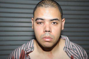 Floyd_Lee_Corkins_II_insert_courtesy_US_Attorneys_office[1]