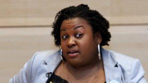 Brittney%20Cooper%20Still[1]