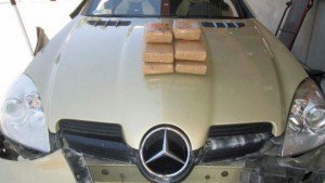 cocaine%20mercedes[1]