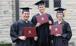 College_of_the_Ozarks_putthesekidsonitsfrontpage