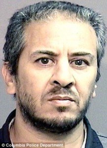 Youssif_Z_Omar_53_above_was_arrested_on_suspicion_of_child_abuse