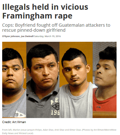 Illegals_held_in_vicious_Framingham_rape_Boston_Herald_-_2016-03-20_12.31.55