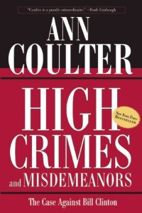 highcrimes