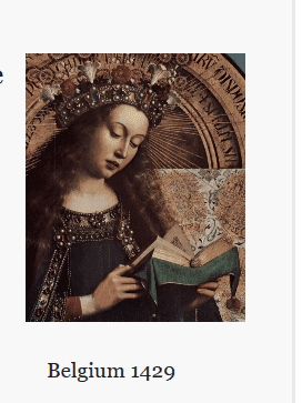 Steve_Sailer_Blog_Posts_-_The_Unz_Review_-_2016-04-03_00.37.53