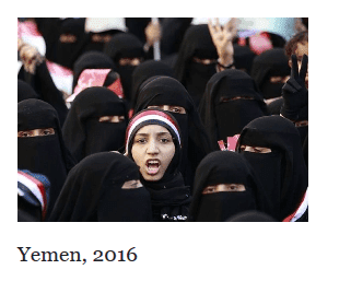 Steve_Sailer_Blog_Posts_-_The_Unz_Review_-_2016-04-03_00.38.13