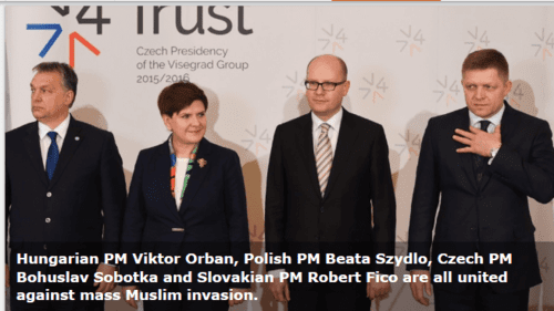 Visegrad_Four_vs._Merkel—Europe_In_The_Balance_VDARE_-_premier_news_outlet_for_patriotic_immigration_reform_-_2016-05-30_01.13.14