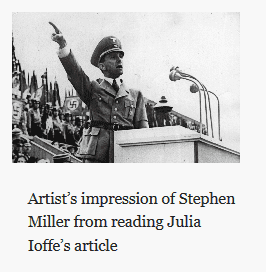 Steve_Sailer_Blog_Posts_-_The_Unz_Review_-_2016-06-28_12.47.40