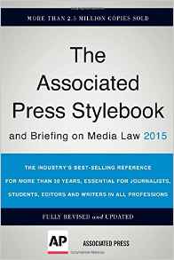 raceisnotrelevantmyass