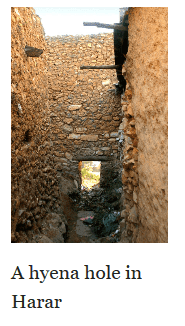 Steve_Sailer_Blog_Posts_-_The_Unz_Review_-_2016-08-07_13.08.16