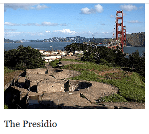 Steve_Sailer_Blog_Posts_-_The_Unz_Review_-_2016-08-11_19.45.16