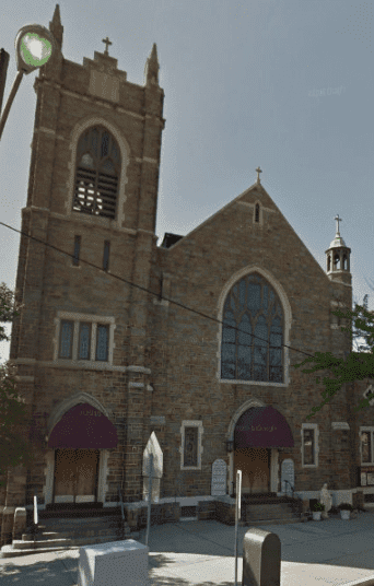 our-lady-of-victoriesjpg-d8a0558bf4c2fce8.jpg_(JPEG_Image,_609_×_620_pixels)_-_2016-08-03_23.03.02