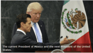 Conquistador_Trump_VDARE_-_premier_news_outlet_for_patriotic_immigration_reform_-_2016-09-22_18.38.43