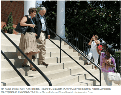 In_Honduras,_a_Spiritual_and_Political_Awakening_for_Tim_Kaine_-_The_New_York_Times_-_2016-09-06_15.43.37