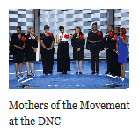 Steve_Sailer_Blog_Posts_-_The_Unz_Review_-_2016-09-03_10.49.01