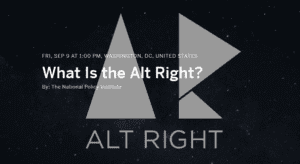 What_Is_the_Alt_Right_Tickets,_Fri,_Sep_9,_2016_at_1_00_PM_Eventbrite_-_2016-09-07_12.13.21