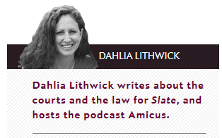 anita_hill_paved_the_way_for_trumps_accusers_to_step_forward-_-_2016-10-16_00-13-34