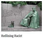 steve_sailer_blog_posts_-_the_unz_review_-_2016-10-11_21-17-28