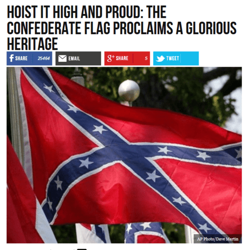 hoist_it_high_and_proud_the_confederate_flag_proclaims_a_glorious_heritage_-_breitbart_-_2016-11-19_22-29-09