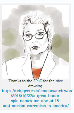 rrw_monthly_round-up_for_october_2016__refugee_resettlement_watch_-_2016-11-03_13-26-28