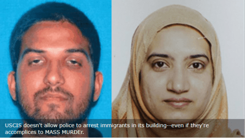 treason_and_sabotage_immigration_bureaucrats_acted_to_protect_san_bernardino_terrorists_vdare_-_premier_news_outlet_for_patriotic_immigration_reform_-_2016-11-16_00-32-28