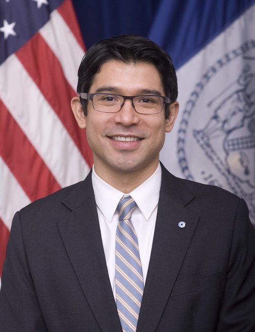 district38_menchaca