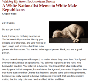 gregory_hood_a_white_nationalist_memo_to_white_male_republicans_counter-currents_publishing_-_2016-12-08_22-17-49