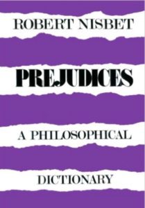 prejudices-copy